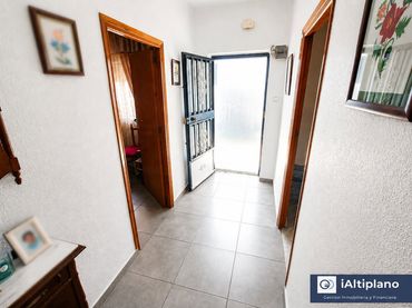 Casa in vendita a Baza