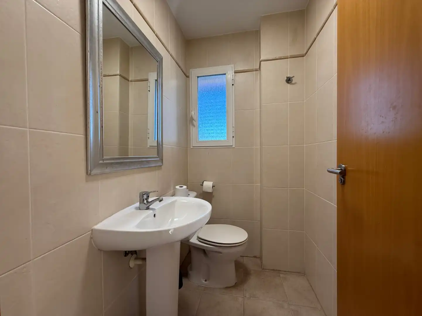 Casa o chalet en venta en Palmera