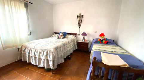 Foto 4 de Finca rústica en venta en Badajoz-cáceres, Valdesalor - Rincón de Ballesteros, Cáceres Capital