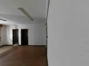 Bureau à vendre à Calle Foncalada, imagen 6