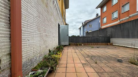 TERRAZA GRANDE Y JARDIN, imagen 4