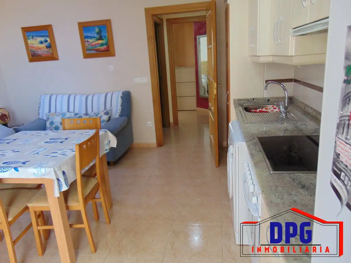Apartment mit Aufzug zum Verkauf in Baja Yesera 62, imagen 15
