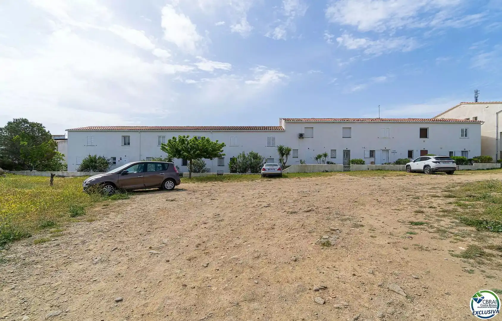 Casa en venda a Carrer joan timoneda 118, imagen 30
