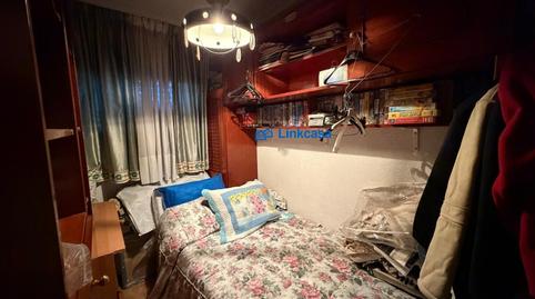 Foto 5 de Pis en venda a Calle Camino Viejo de Leganes, Abrantes,  Madrid Capital