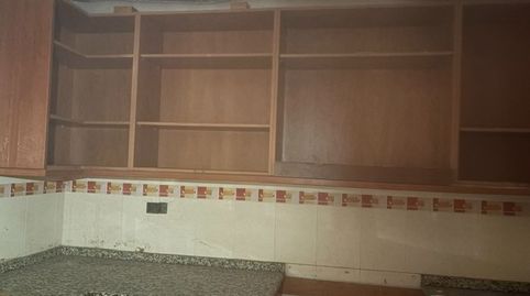 Foto 4 de Casa o chalet en venta en Carrer Roser, 87, Aiguaviva Parc, Vidreres