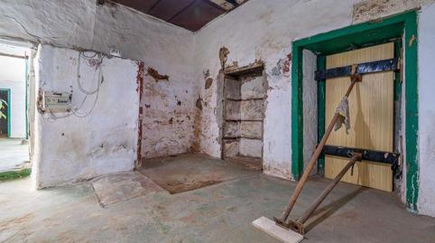 Foto 5 de Casa o xalet en venda a Villa de Teguise, Las Palmas