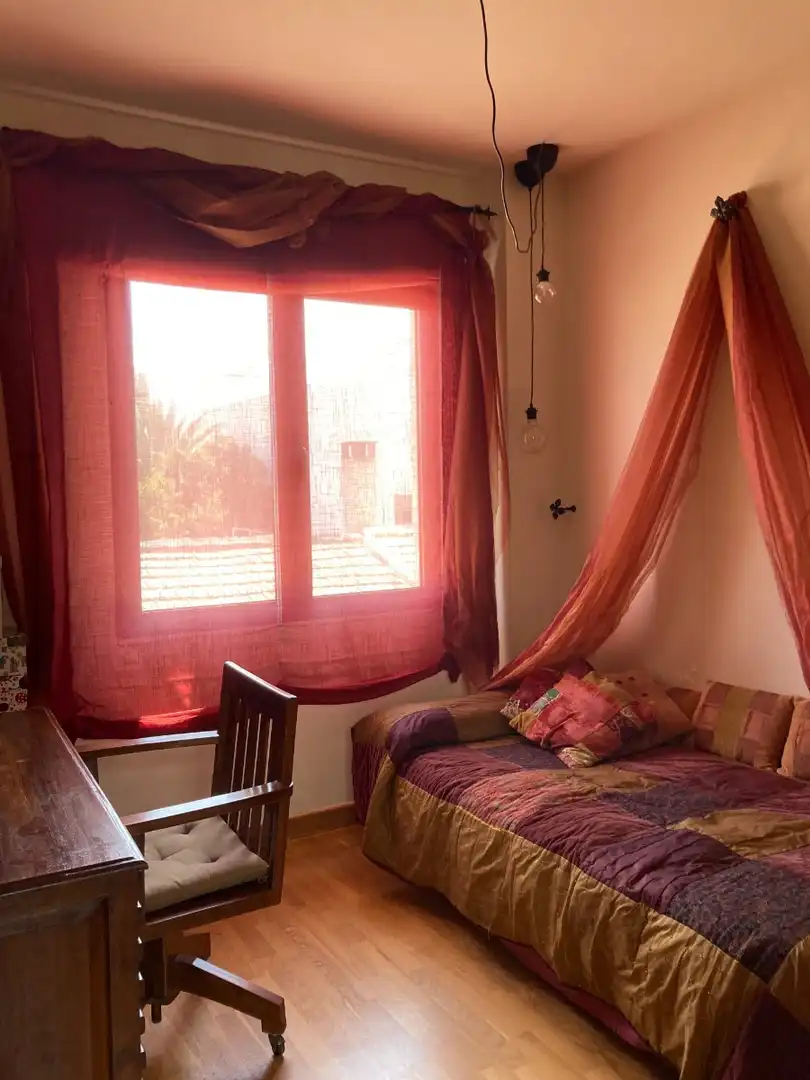 Casa amb terrassa en venda a Centro, imagen 15