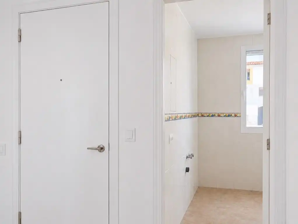 Casa con terrazza in vendita a El Ronquillo, imagen 45