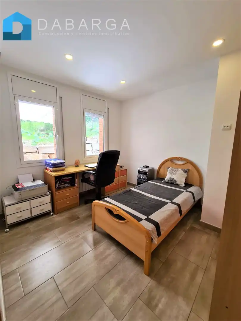 Casa con terrazza in vendita a Carrer Vallès 8, imagen 36
