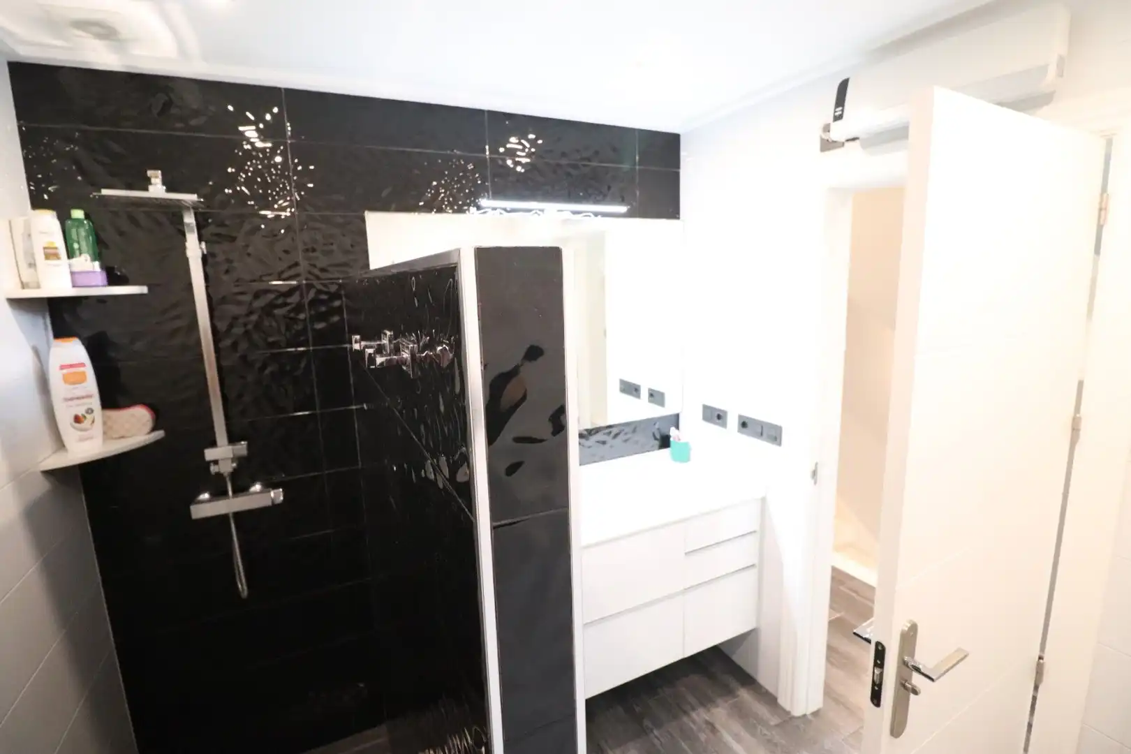 Adosado con terraza en venta en Redován, imagen 30