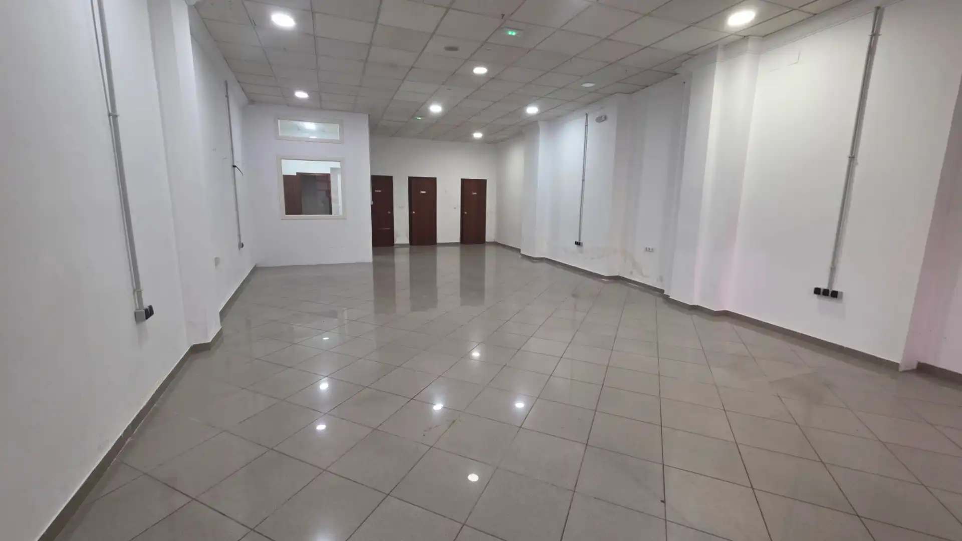 Local comercial en venda a Ubrique, imagen 6