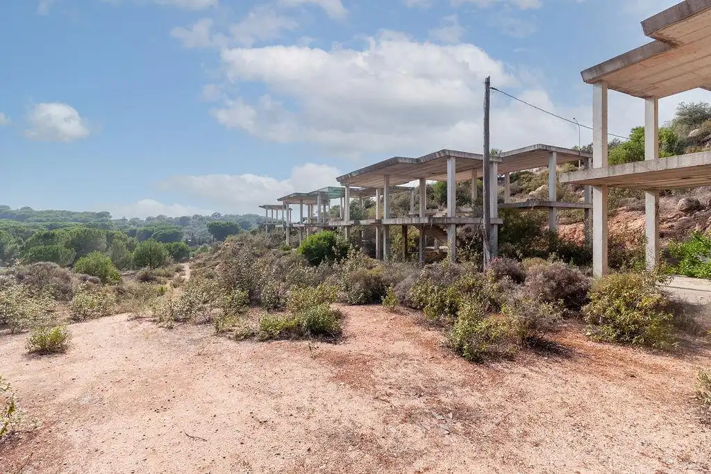 Terreny residencial en venda a Avenida Atalaya Encantada, imagen 3