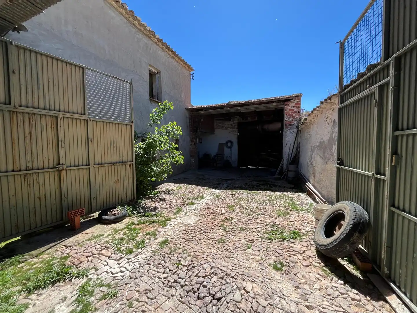 Terreno residenziale in vendita a Avenida de la Virgen, imagen 30