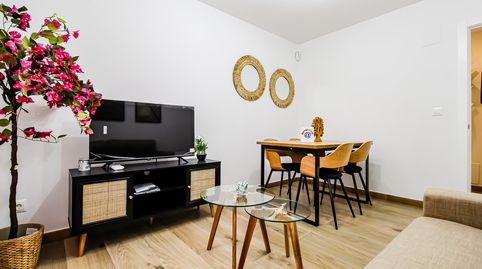 Photo 4 of Flat for sale in Calle Canteras de Tilly, Casco histórico de Vicálvaro, Madrid Capital