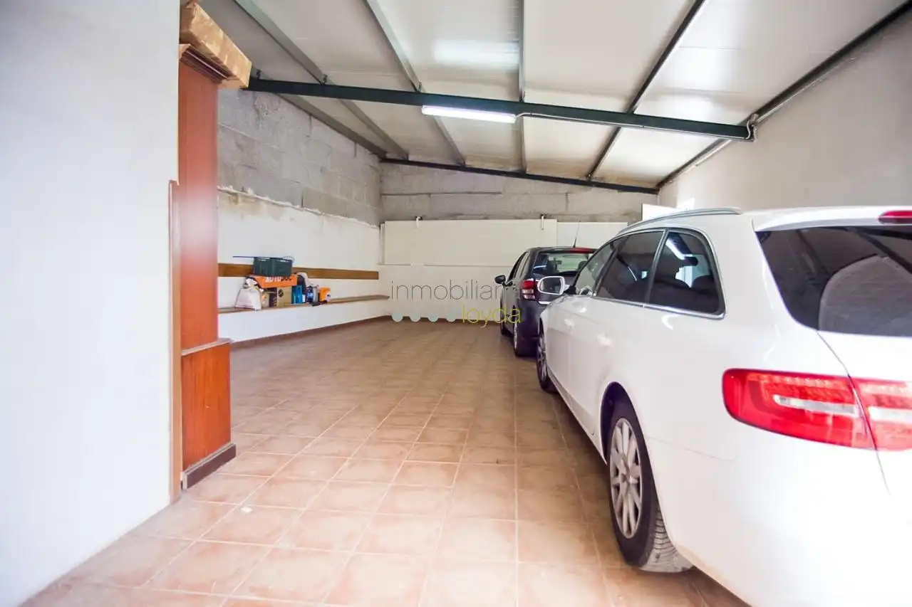 Casa en venda a Vilardevós, imagen 47