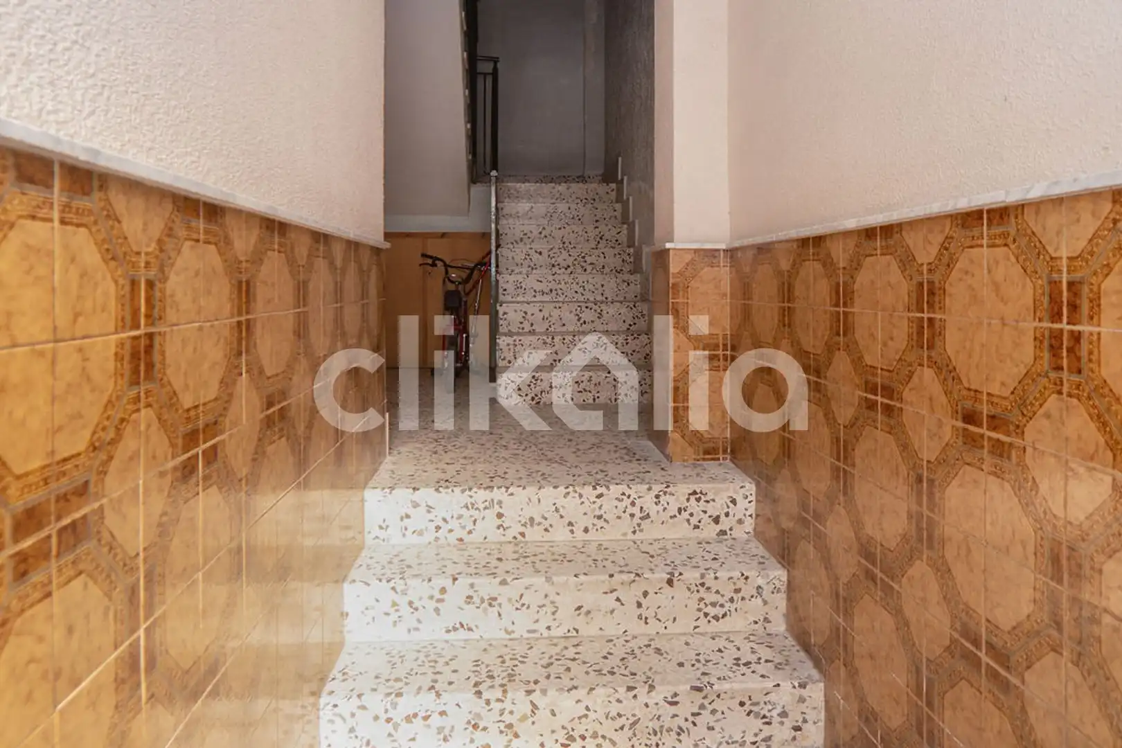 Flat for sale in Cieza  with Terrace