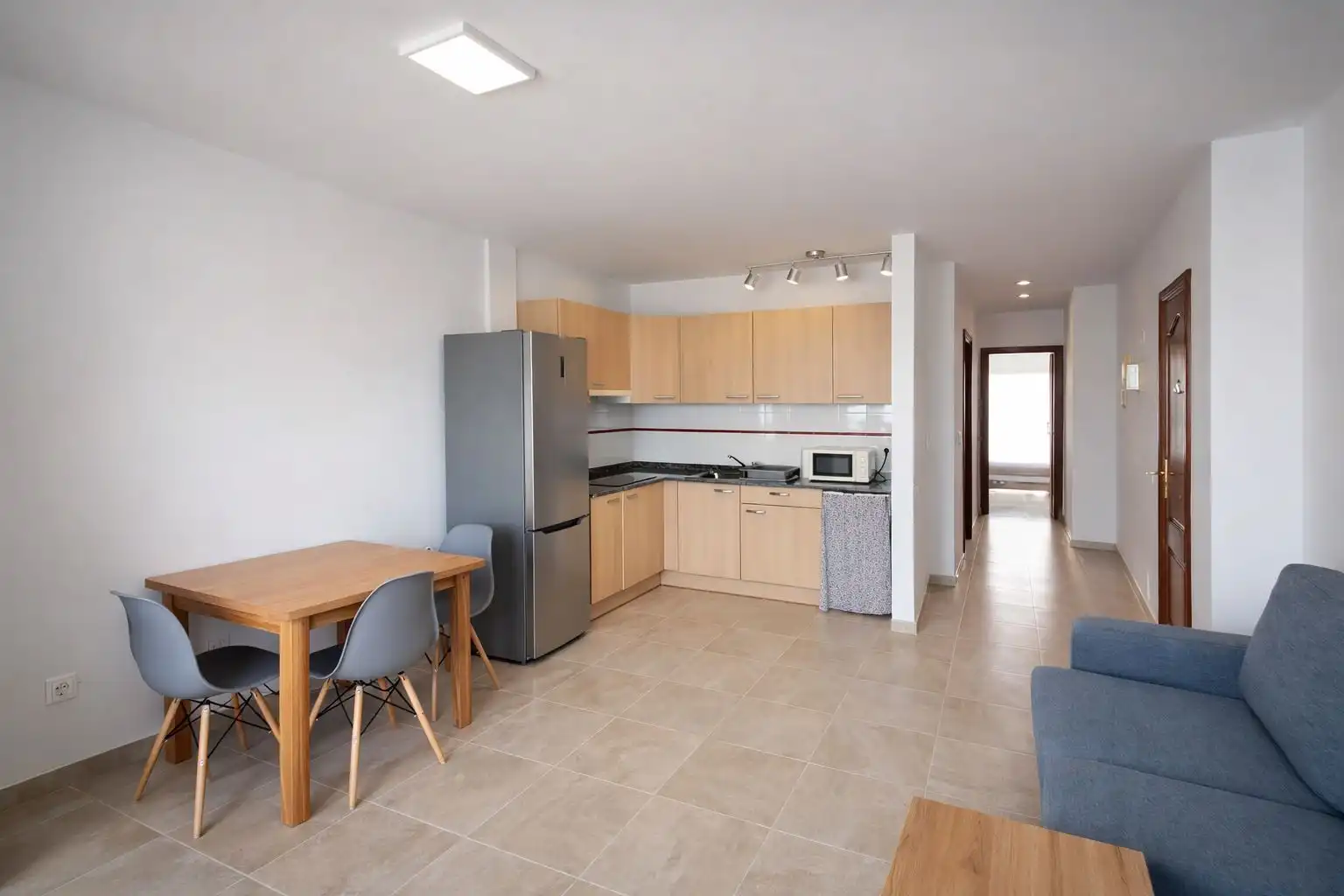 Apartament en venda a Corralejo, imagen 7