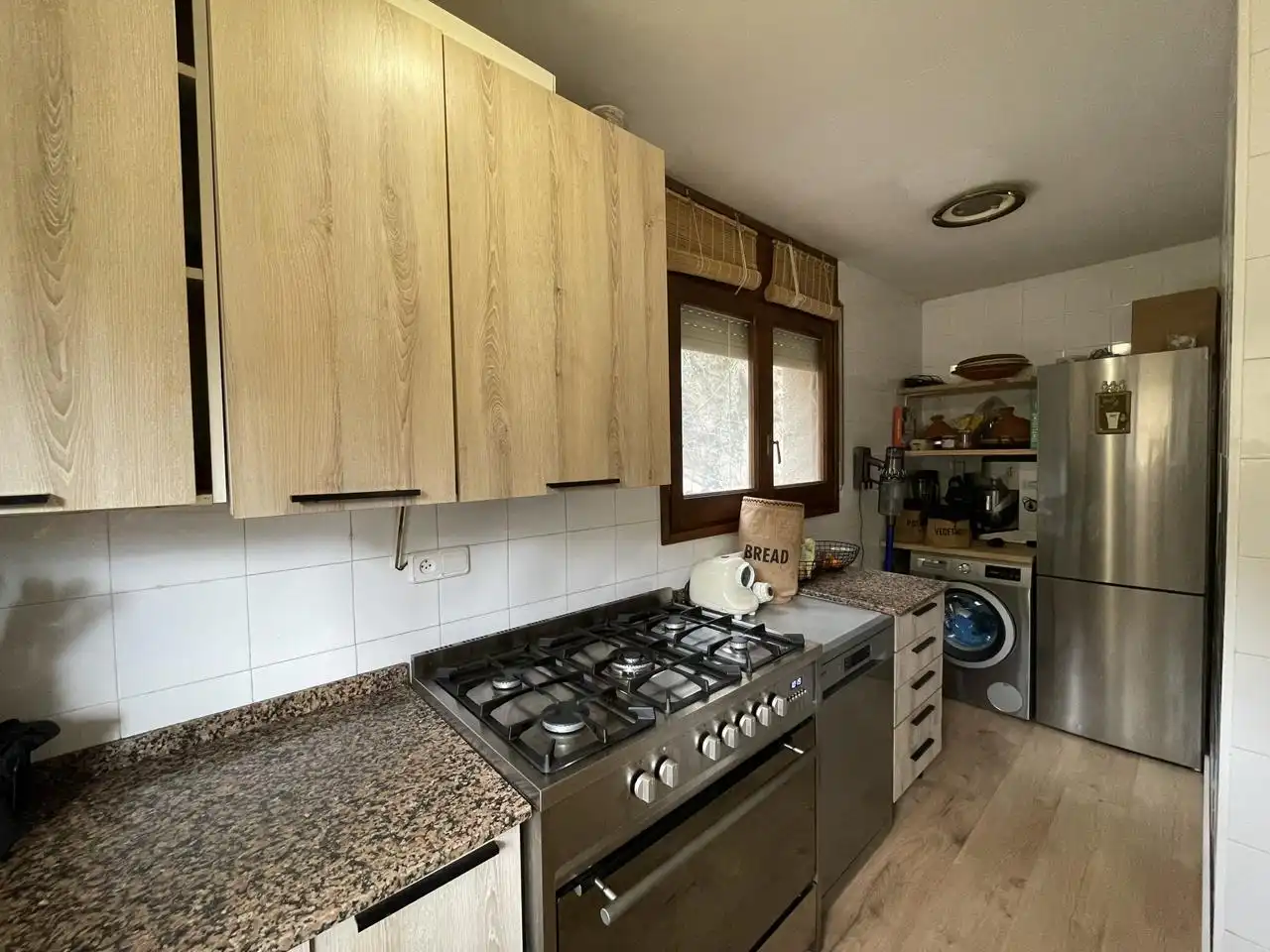 Country homes for sale in Camí de Montnegre, Sant Iscle de Vallalta