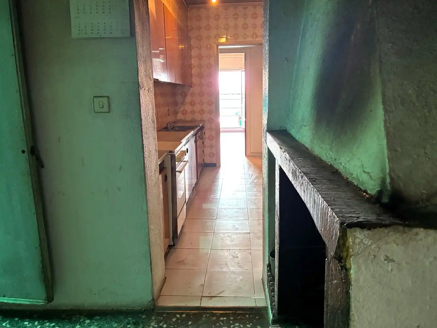House for sale in Santa Margarida de Montbui, imagen 50