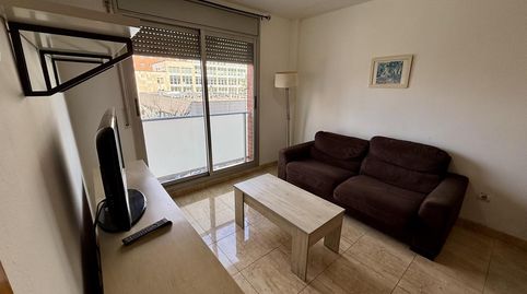 Photo 3 of Flat for rent in Doctor Mallafré Guasch, Nou Eixample Nord, Tarragona Capital