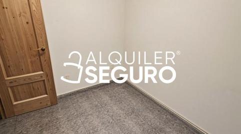 Photo 3 of Flat to rent in Eduardo Pascual y Cuellar, Chorrillo, Alcalá de Henares