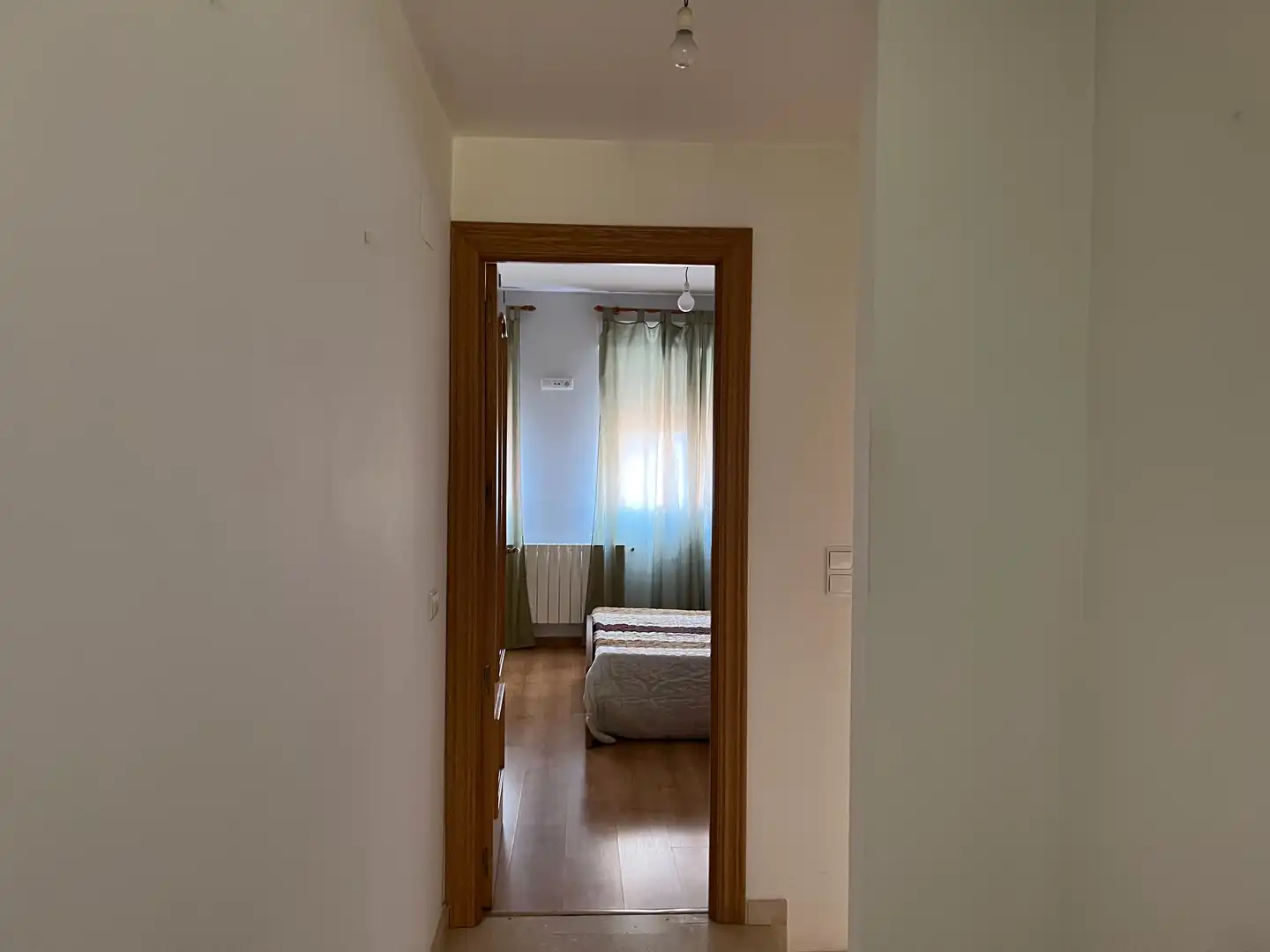 Houses for sale in Calle Castillo del Tocón, Membrilla