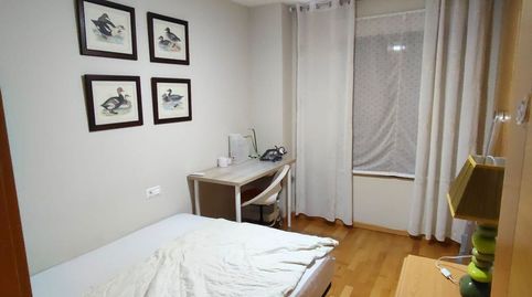 Foto 3 de Pis en venda a Poeta J.agustin Goytisolo, Casas Verdes, Paterna