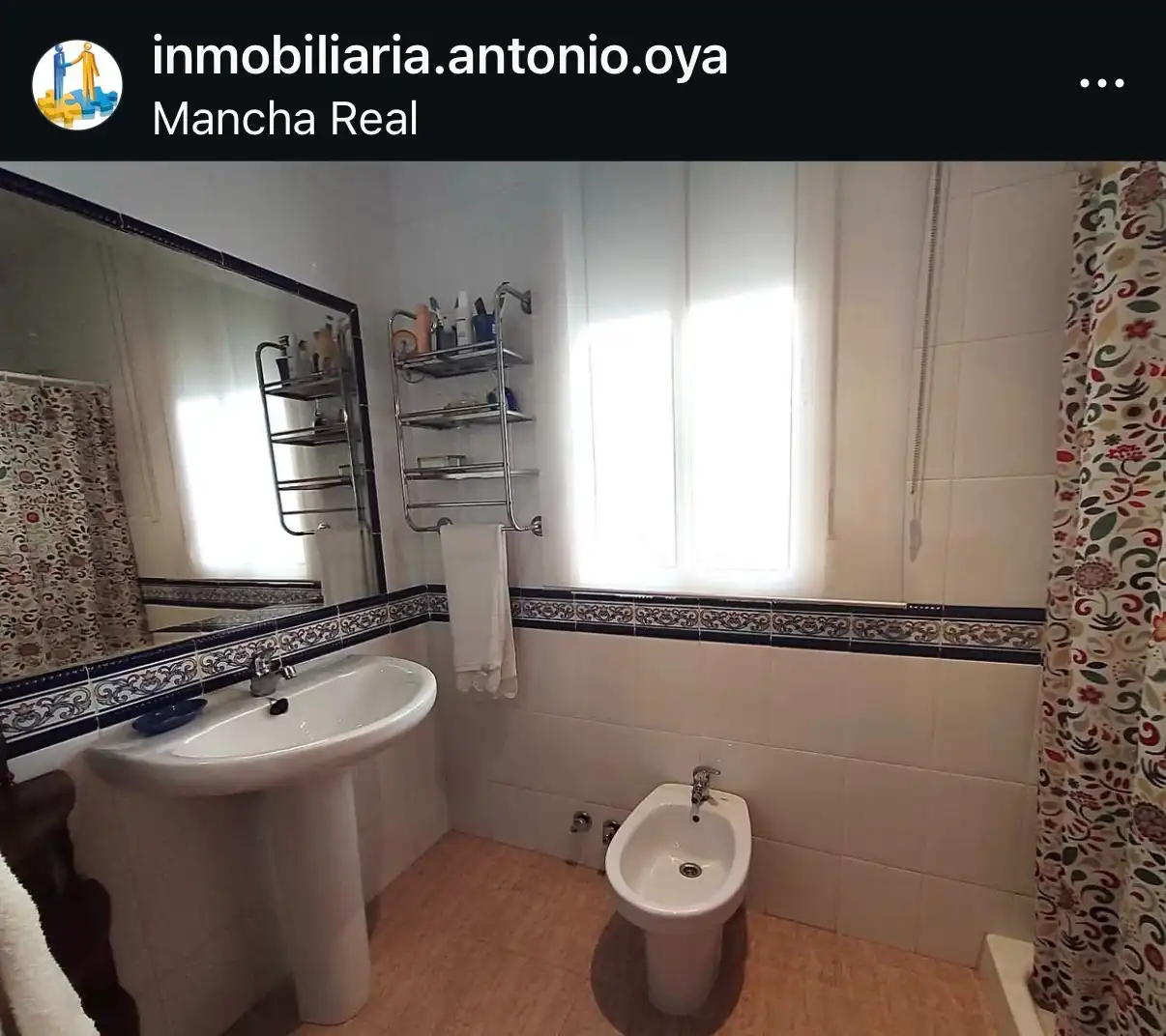 Maison avec terrasse à vendre à Mancha Real, imagen 12
