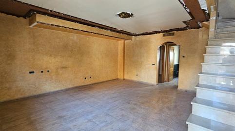 Photo 4 of Single-family semi-detached for sale in El Esparragal,  Murcia Capital