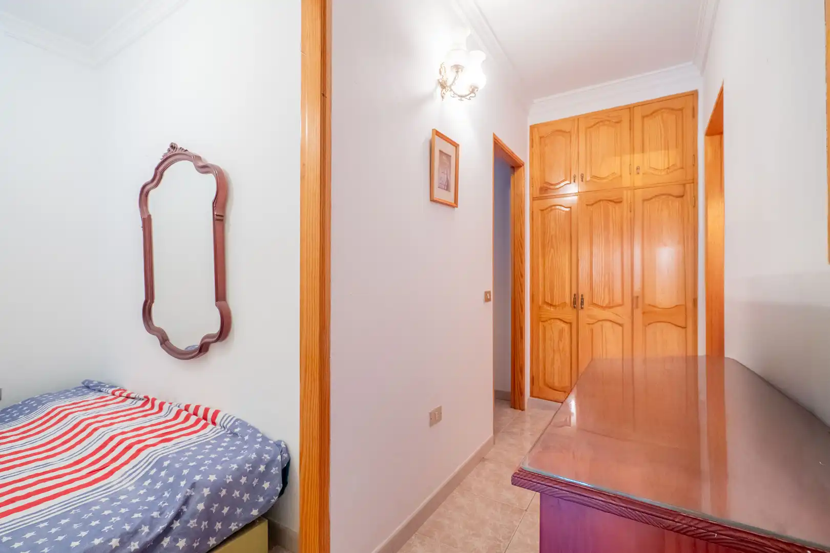 Casa o xalet en venda en Santa María de Guía de Gran Canaria amb Terrassa, Moblat i Balcó