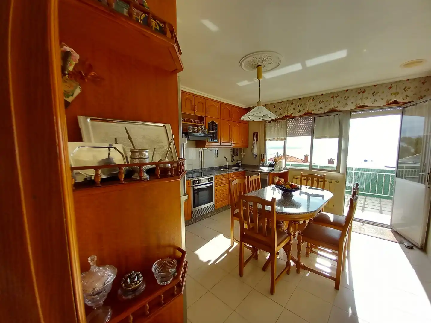 Maison à vendre à Santa Uxía de Ribeira, imagen 10