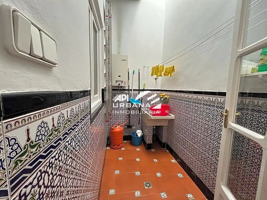 Appartamento in vendita a Nueva, imagen 21