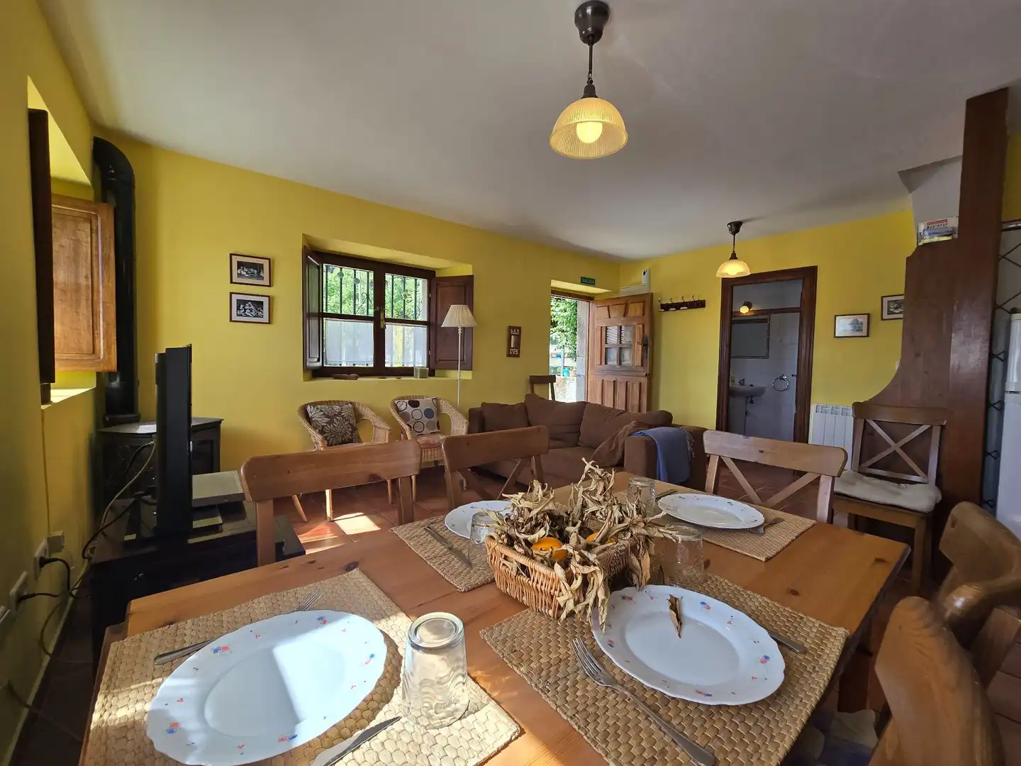 House with garden for sale in Vidiago - Pendueles - Tresgrandas, imagen 24