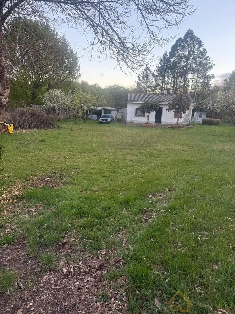 Casa o chalet en venta en Friol
