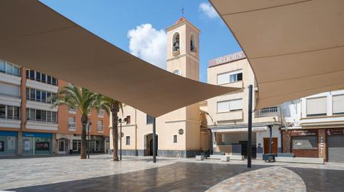 Foto 5 de Residencial en venta en Lo Pagán, San Pedro del Pinatar