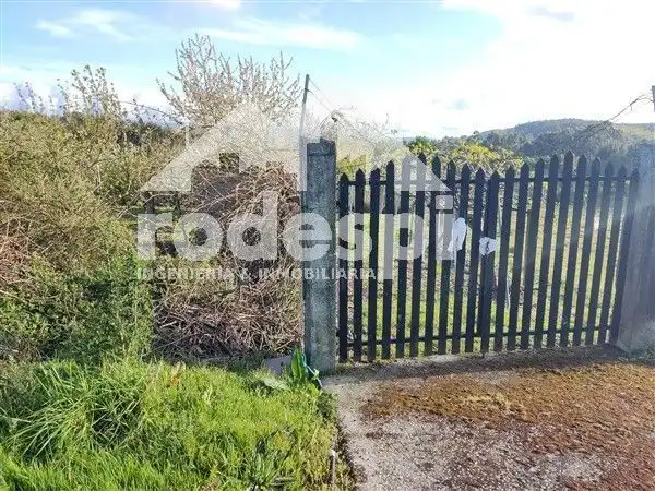 Terreny rústic en venda a A Cañiza, imagen 6