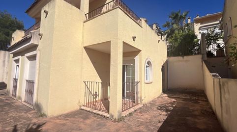 Foto 5 de Casa o xalet en venda a Torre Guil, 119, Sangonera la Verde, Murcia Capital