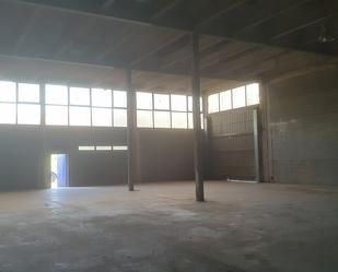 Industrial buildings to rent in Sant Cugat del Vallès