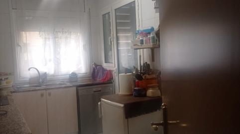 Foto 3 de Pis en venda a Carrer del Topazi, Can Fatjó - Sant Jordi Park - Plana del Castell, Barcelona