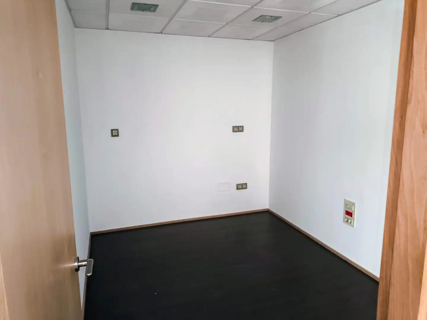 Piso en venta en Carballo con Terraza y Trastero