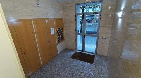 Foto 5 de Pis de lloguer a Ferrol, Conxo, A Coruña