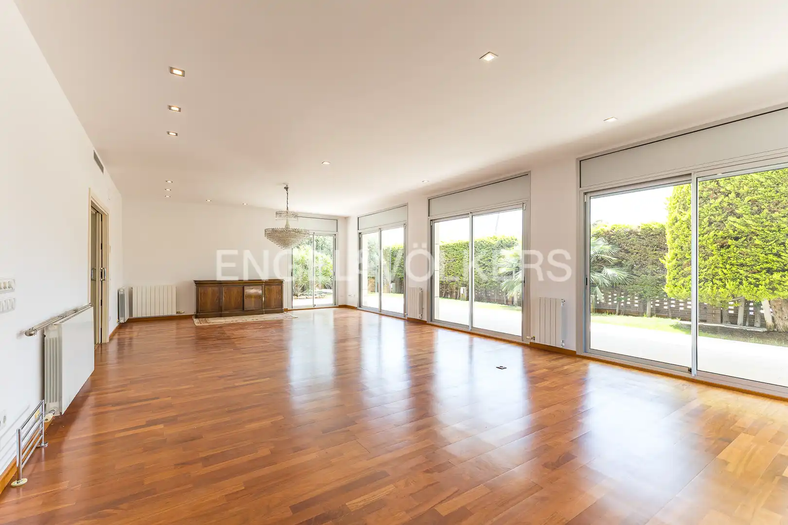 Haus mit Garten zum Verkauf in Bellamar, imagen 5