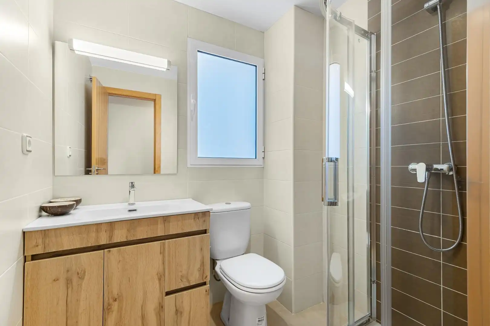 Apartament amb piscina en venda a Orihuela Costa, imagen 40