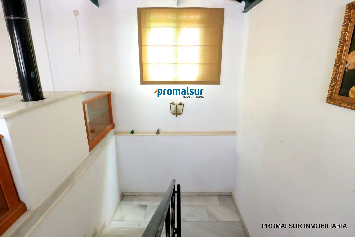 Casa o chalet en venta en Puente Genil con Terraza, Trastero y Piscina