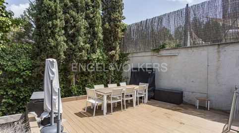 Foto 4 von Haus oder Chalet zum Verkauf in El Papiol, Barcelona