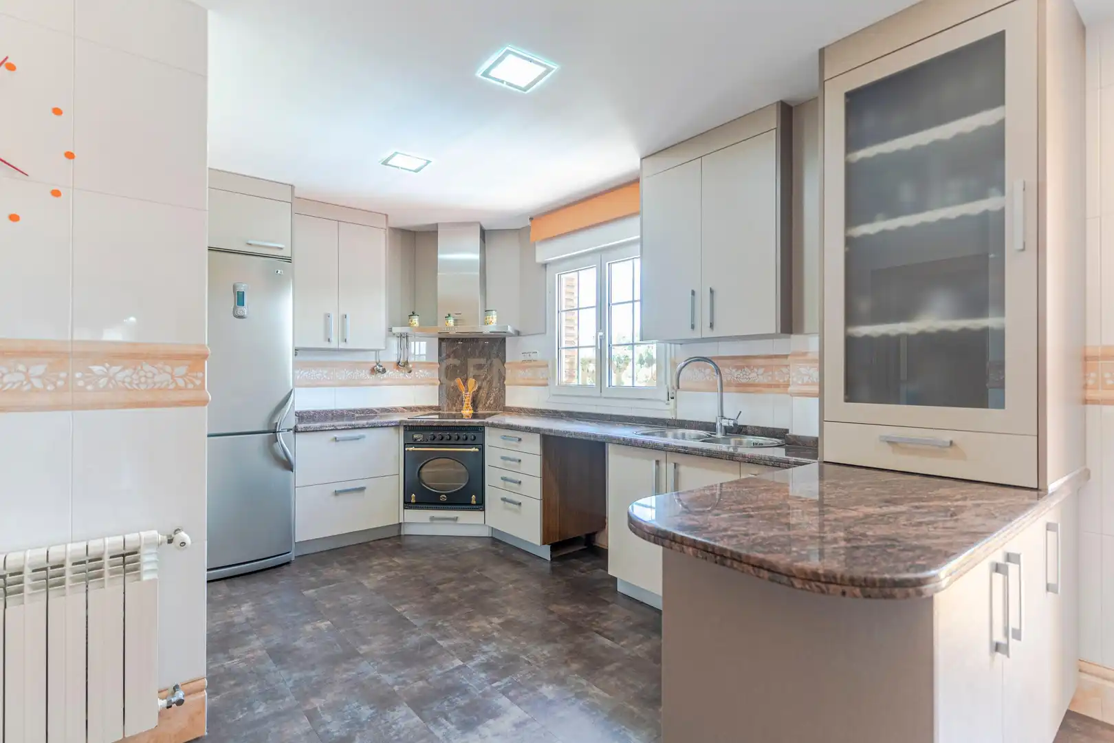 Maison avec terrasse à vendre à C/ ABEDUL 44, imagen 21