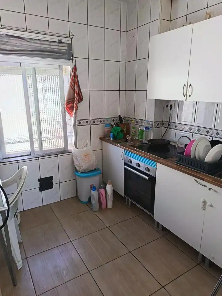 Appartement à vendre à Calle Nueva, imagen 5