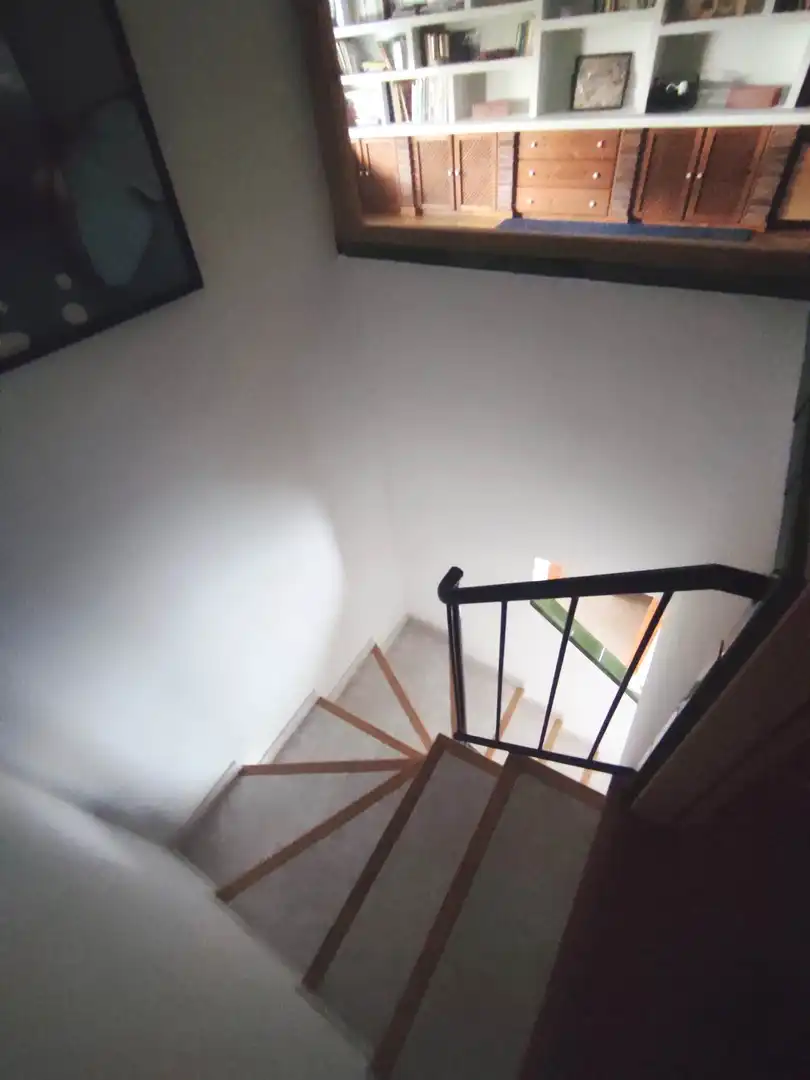 Detached homes for sale in Lloret de Mar  with Heating