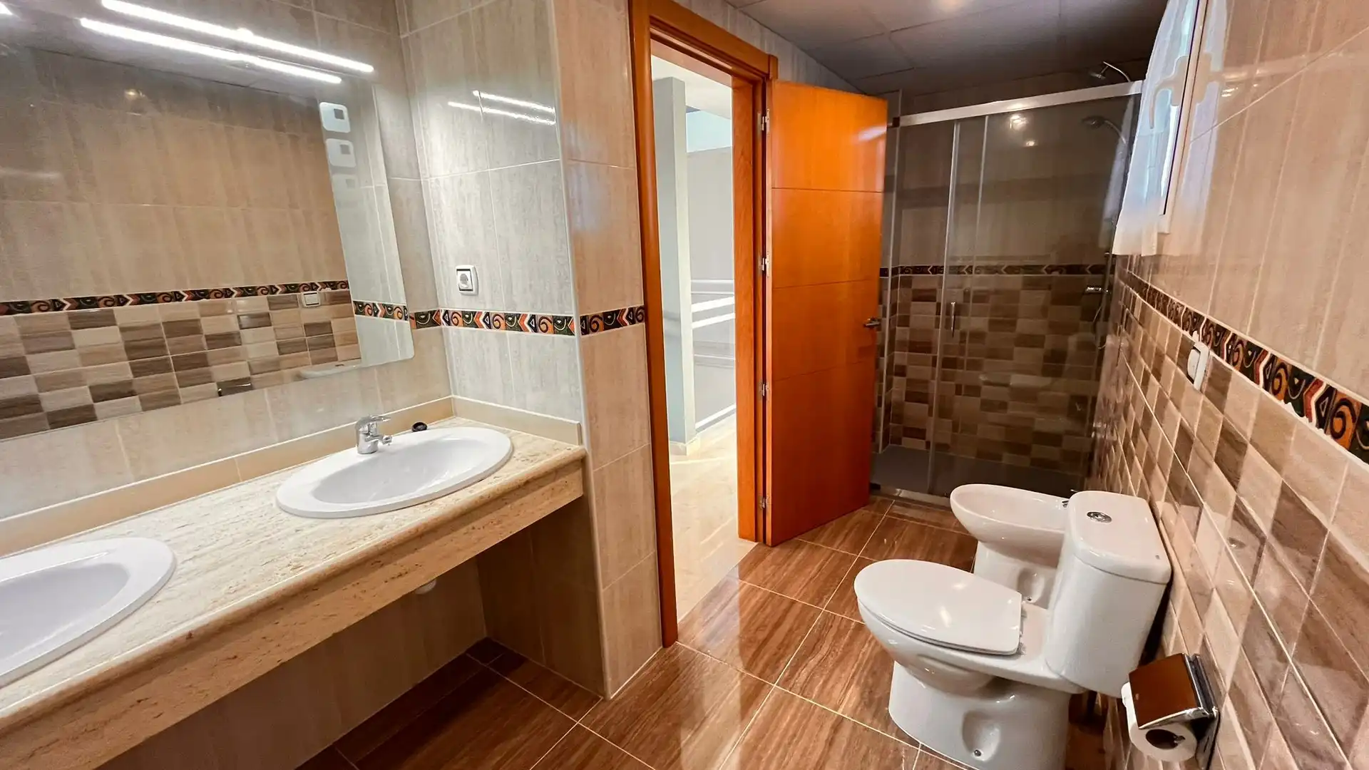 Casa o chalet en venta en Quatre Camins