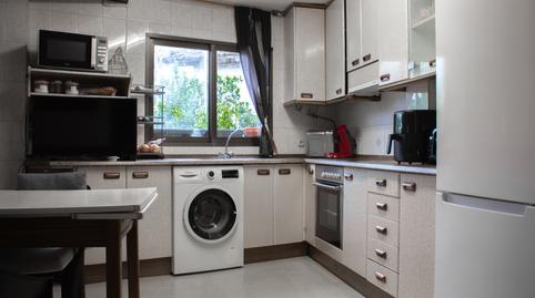 Foto 4 de Pis en venda a Zamalbide, Gipuzkoa